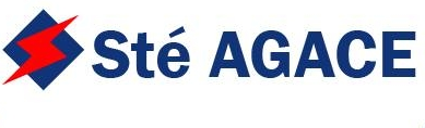 AGACE logo